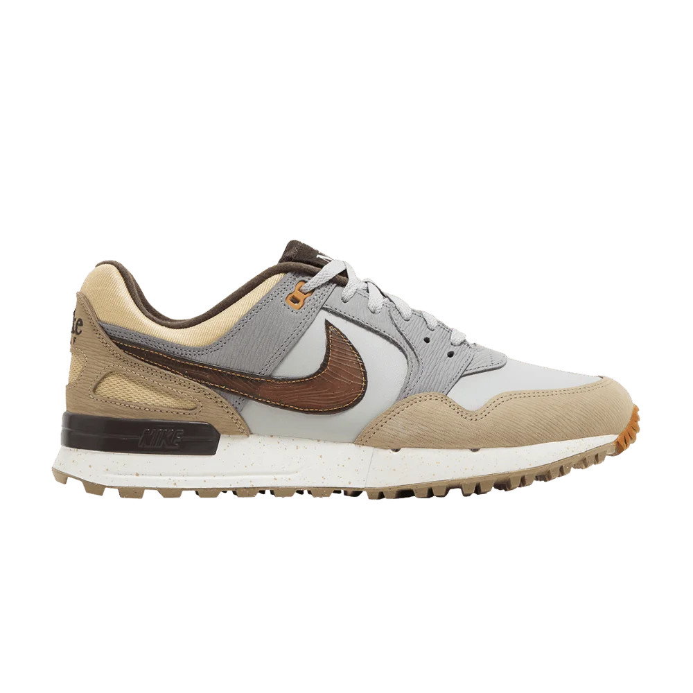 Кроссовки Nike Air Pegasus 89 Golf 'PGA Championship'