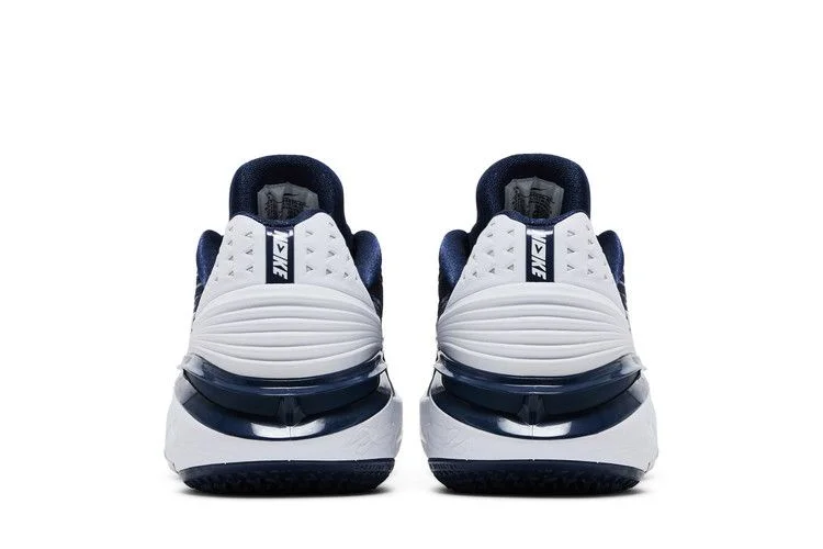 Кроссовки Nike Air Zoom GT Cut 2 TB Promo 'Midnight Navy'