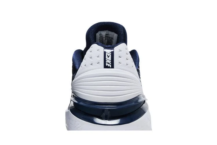Кроссовки Nike Air Zoom GT Cut 2 TB Promo 'Midnight Navy'