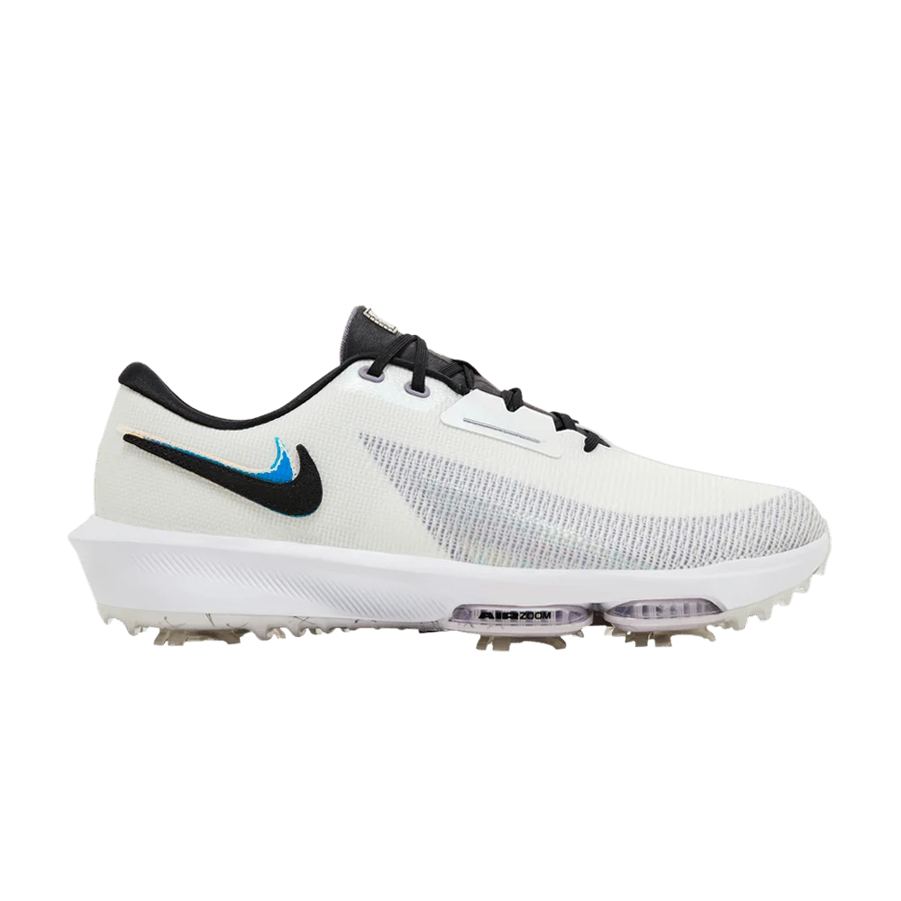 Кроссовки Nike Air Zoom Infinity Tour NRG Wide 'Endless Pursuit Pack'