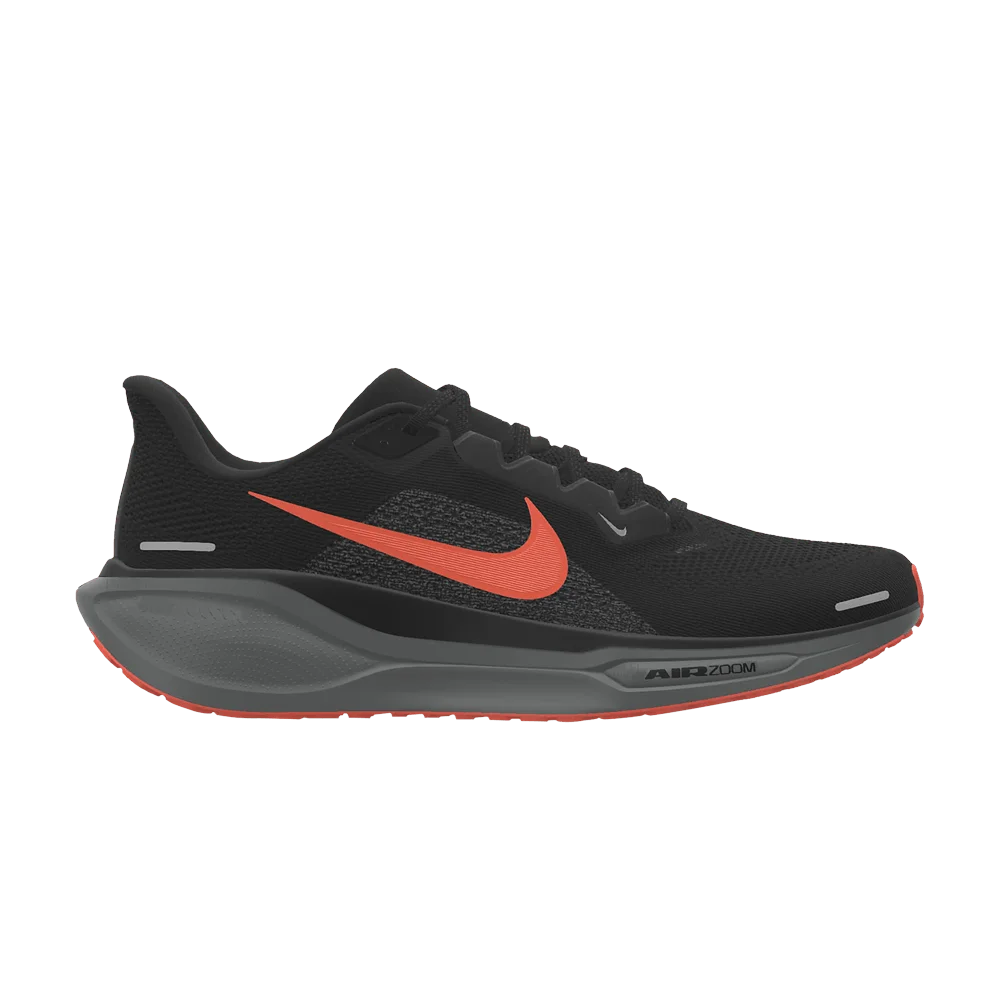 Кроссовки Nike Air Zoom Pegasus 41 By You