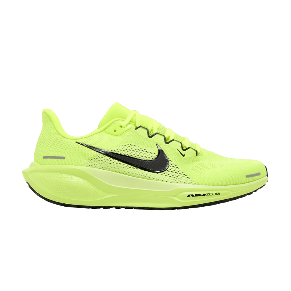 Кроссовки Nike Air Zoom Pegasus 41 'Volt'