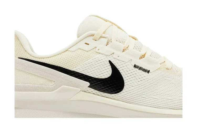 Кроссовки Nike Air Zoom Structure 25 'Coconut Milk'