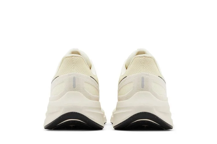 Кроссовки Nike Air Zoom Structure 25 'Coconut Milk'