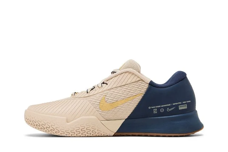 Кроссовки Nike Air Zoom Vapor Pro 2 Premium 'J'aime Paris Collection'