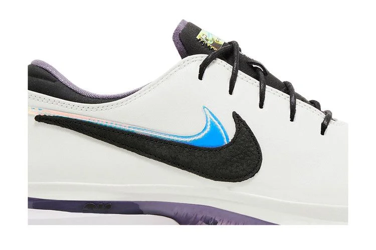 Кроссовки Nike Air Zoom Victory Tour 3 NRG 'Endless Pursuit Pack'
