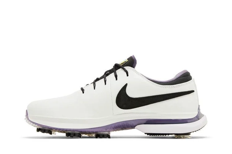 Кроссовки Nike Air Zoom Victory Tour 3 NRG 'Endless Pursuit Pack'