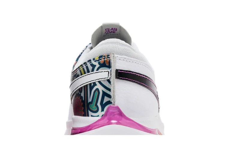 Кроссовки Nike Air Zoom Victory Tour 3 NRG 'Live to Play, Play to Live'