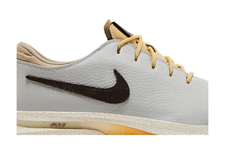 Кроссовки Nike Air Zoom Victory Tour 3 NRG 'PGA Championship'