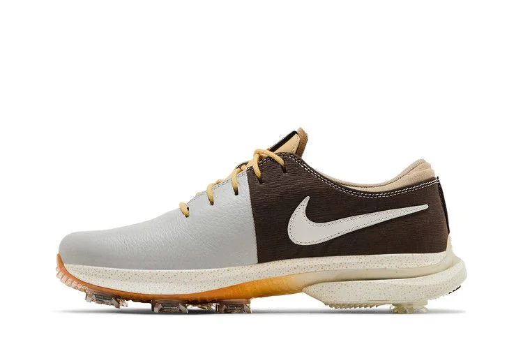 Кроссовки Nike Air Zoom Victory Tour 3 NRG 'PGA Championship'