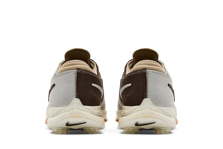 Кроссовки Nike Air Zoom Victory Tour 3 NRG 'PGA Championship'