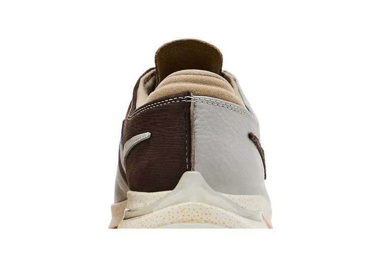 Кроссовки Nike Air Zoom Victory Tour 3 NRG 'PGA Championship'