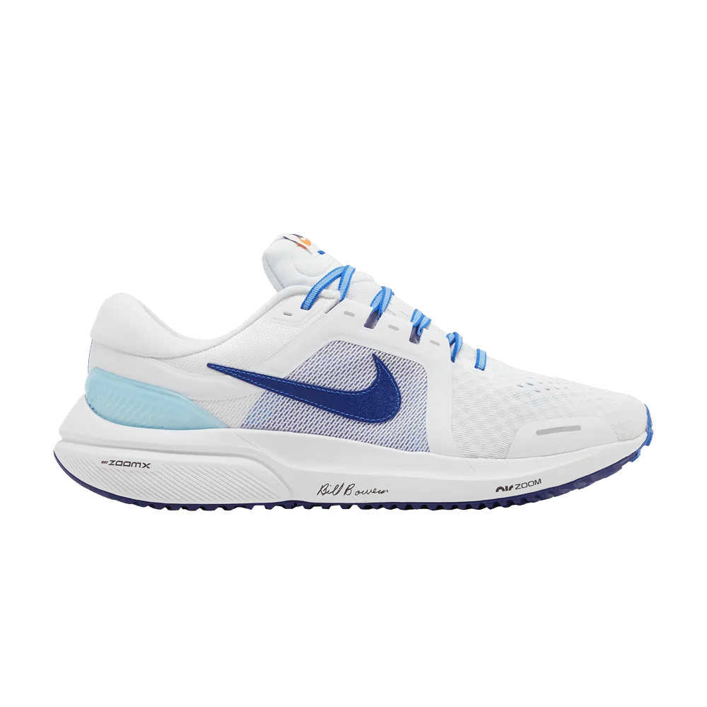 Кроссовки Nike Air Zoom Vomero 16 Premium 'Bill Bowerman'