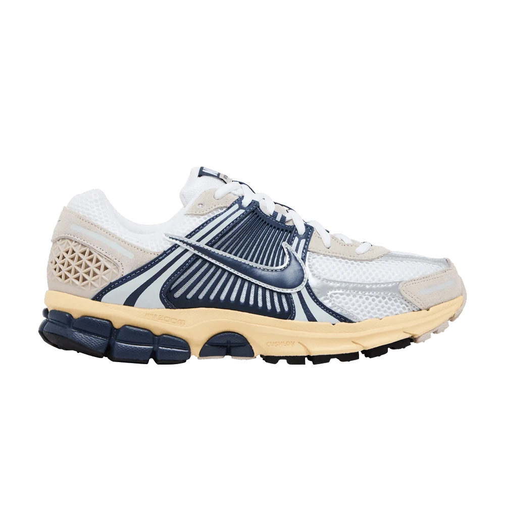 Кроссовки Nike Air Zoom Vomero 5 'Since 72'