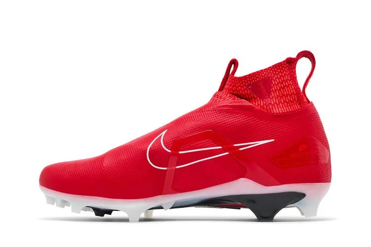 Кроссовки Nike Alpha Menace Elite 3 'University Red'