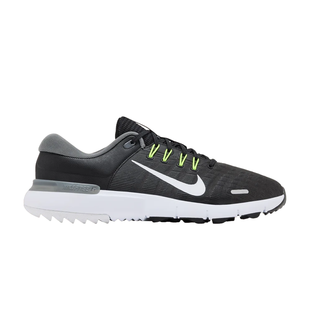 Krossovki-Nike-Free-Golf-Next-Nature-Wide-Black-White-
