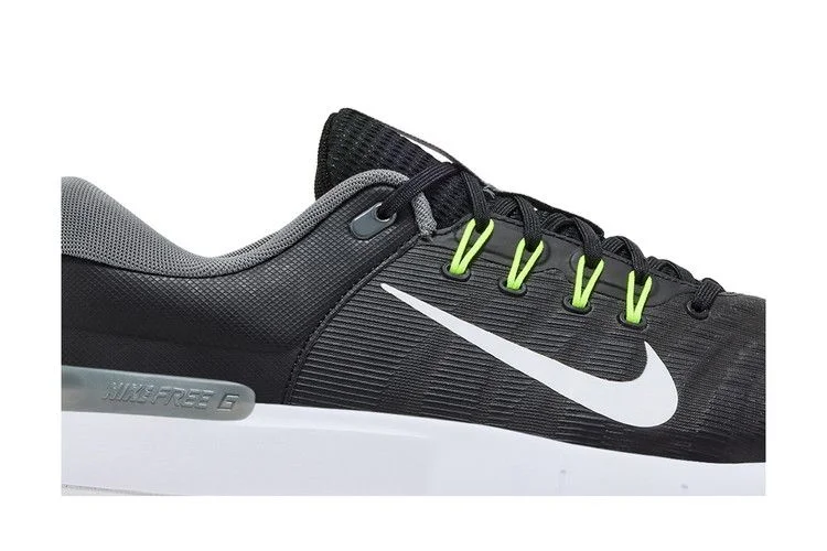Krossovki-Nike-Free-Golf-Next-Nature-Wide-Black-White-1