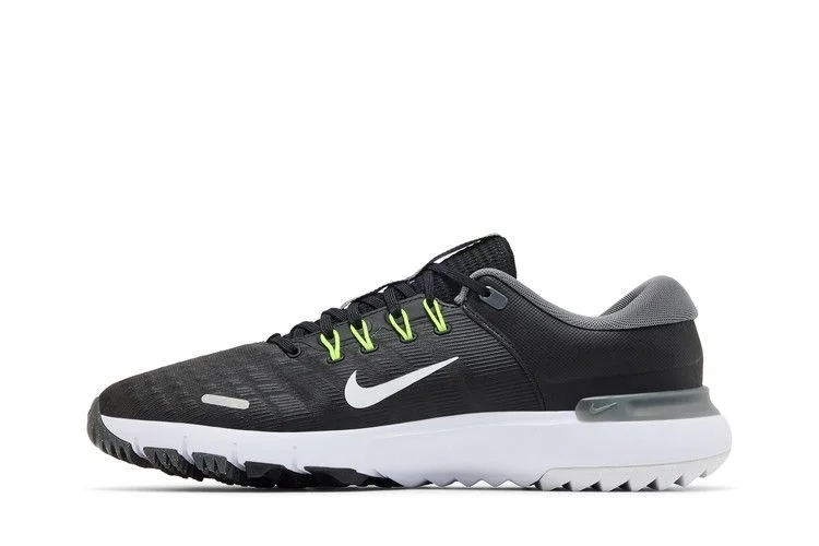 Krossovki-Nike-Free-Golf-Next-Nature-Wide-Black-White-2