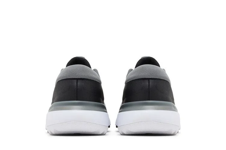 Krossovki-Nike-Free-Golf-Next-Nature-Wide-Black-White-5