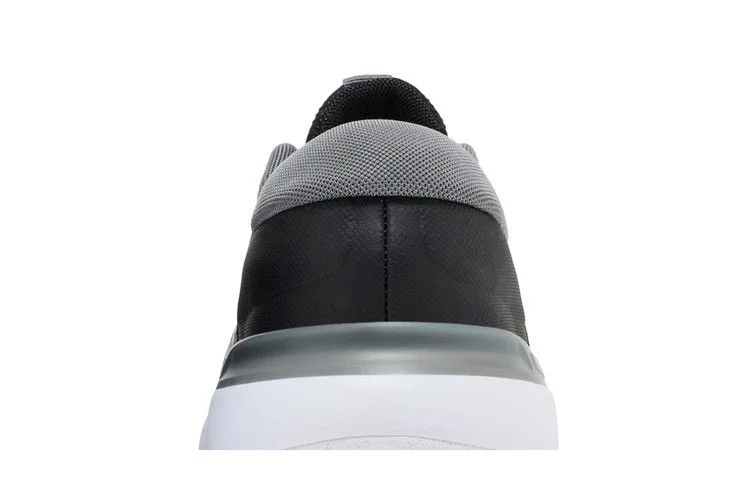 Krossovki-Nike-Free-Golf-Next-Nature-Wide-Black-White-6