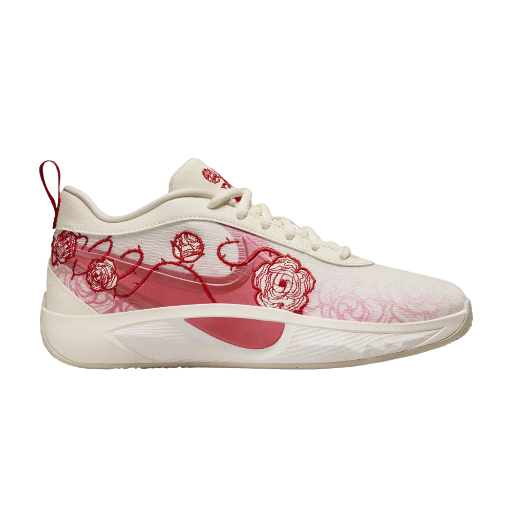 Кроссовки Nike Giannis Freak 6 NRG GS 'Roses'