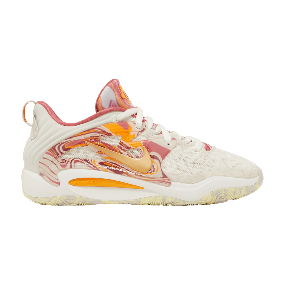 Кроссовки Nike KD 15 'All-Star'