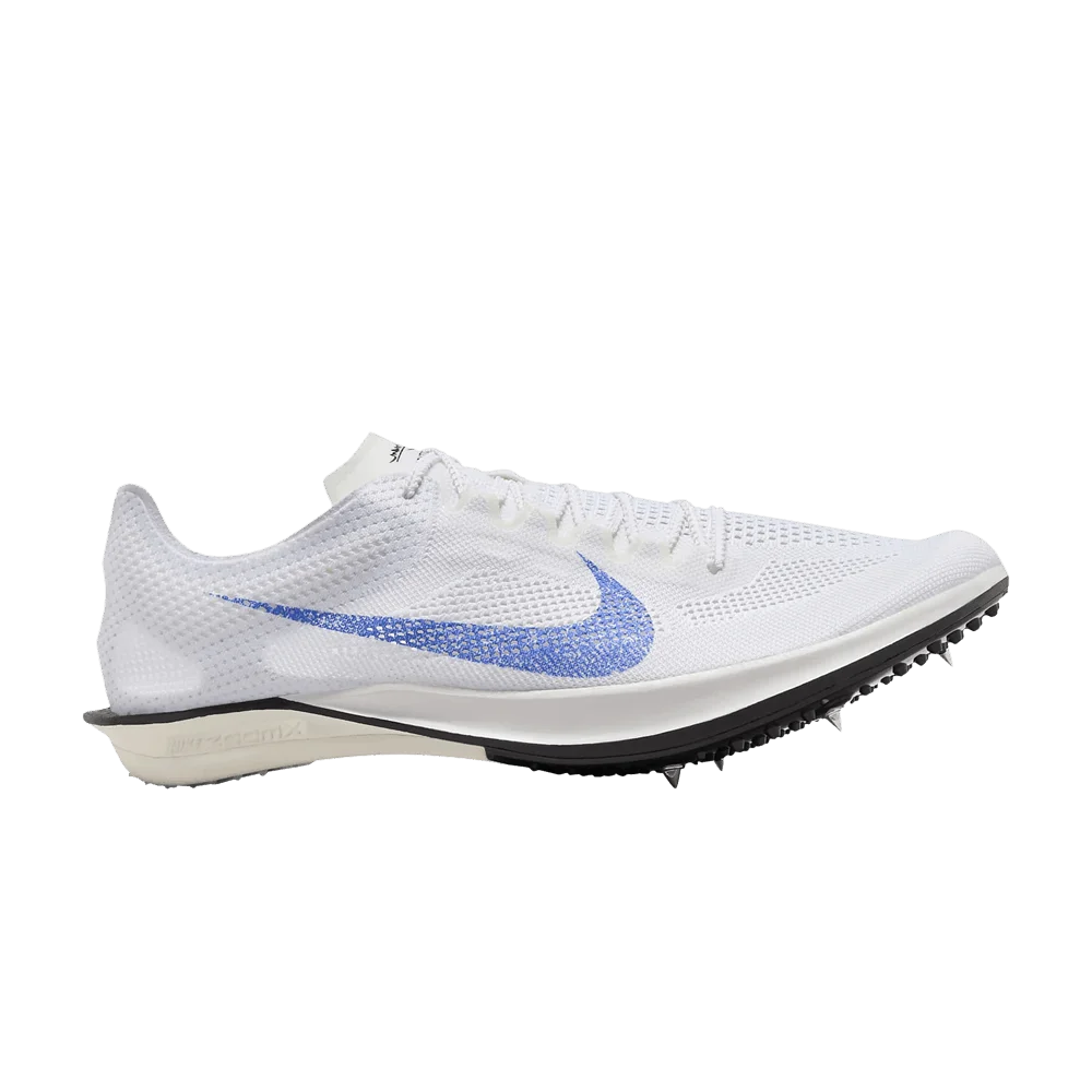 Кроссовки Nike Men's ZoomX Dragonfly 2 'Blueprint Pack'