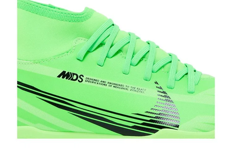Krossovki-Nike-Mercurial-Superfly-9-Club-MG-GS-Dream-Speed-Green-Strike-1