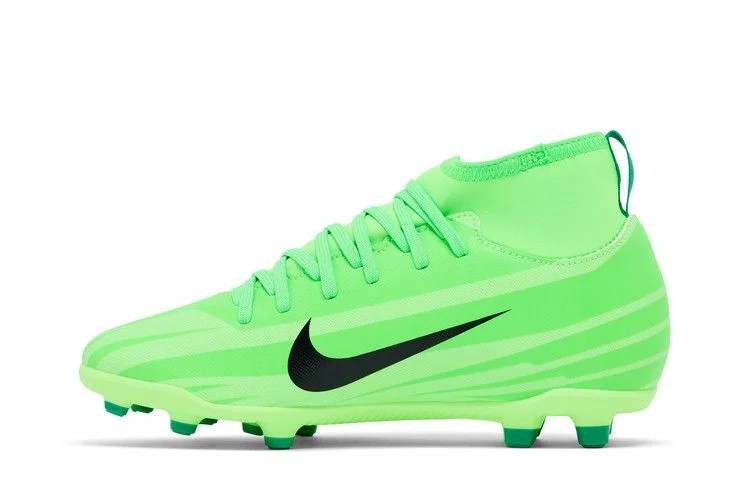 Krossovki-Nike-Mercurial-Superfly-9-Club-MG-GS-Dream-Speed-Green-Strike-2