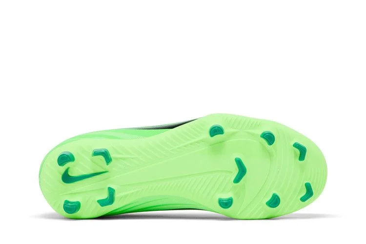Krossovki-Nike-Mercurial-Superfly-9-Club-MG-GS-Dream-Speed-Green-Strike-3