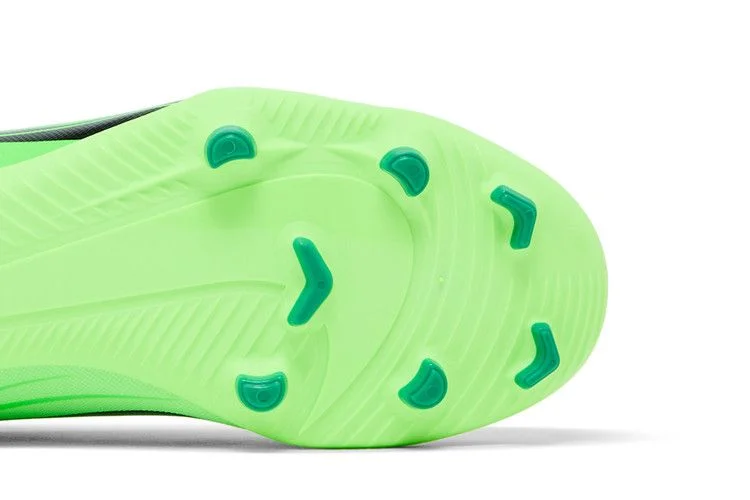Krossovki-Nike-Mercurial-Superfly-9-Club-MG-GS-Dream-Speed-Green-Strike-4