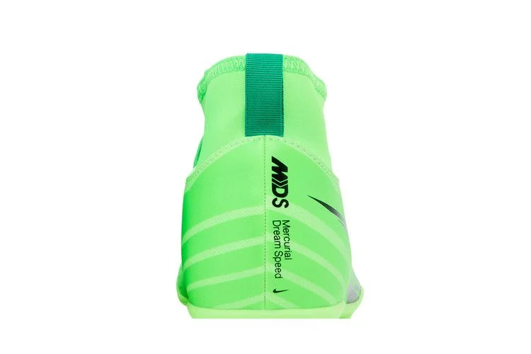 Krossovki-Nike-Mercurial-Superfly-9-Club-MG-GS-Dream-Speed-Green-Strike-6