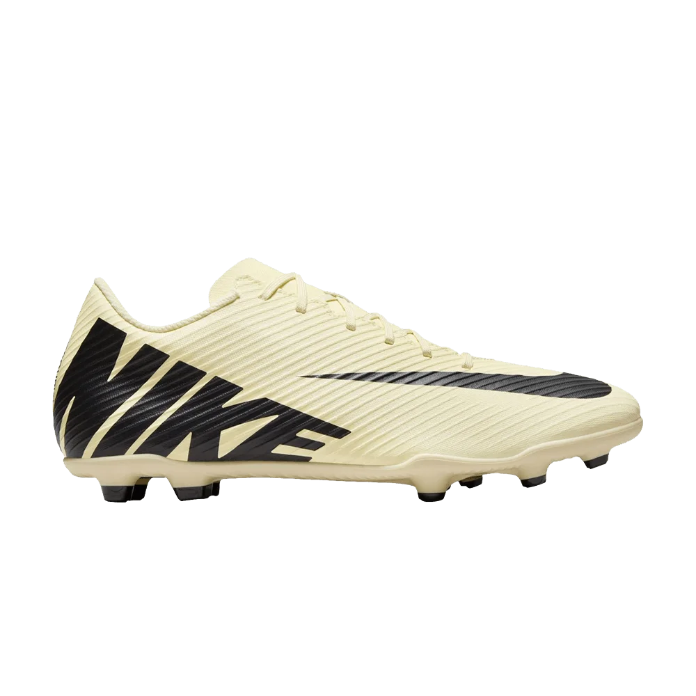 Кроссовки Nike Mercurial Vapor 15 Club MG 'Mad Ready Pack'