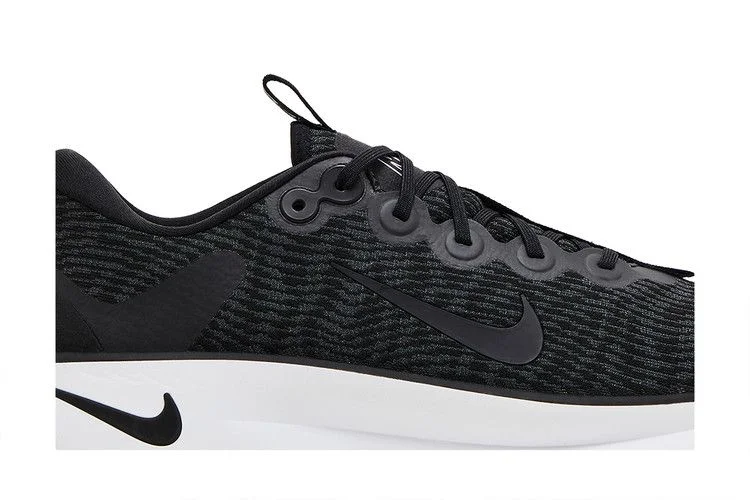 Кроссовки Nike Motiva 'Black Anthracite'