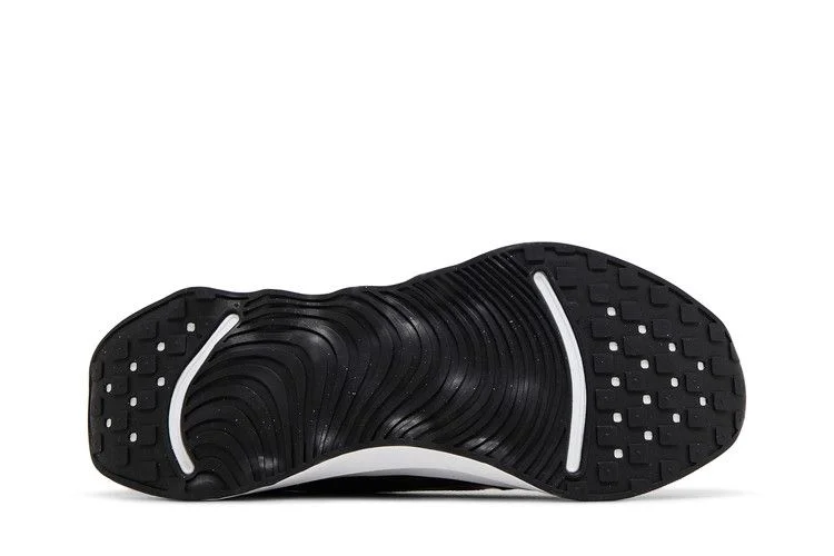Кроссовки Nike Motiva 'Black Anthracite'
