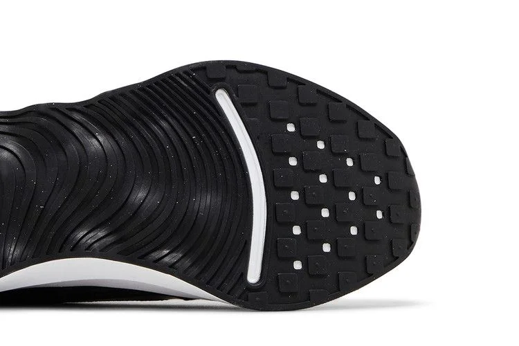 Кроссовки Nike Motiva 'Black Anthracite'