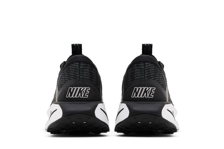 Кроссовки Nike Motiva 'Black Anthracite'