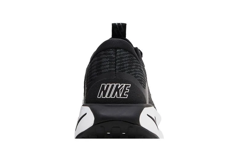 Кроссовки Nike Motiva 'Black Anthracite'