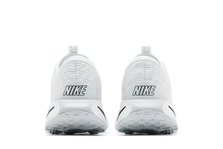 Кроссовки Nike Motiva 'White Pure Platinum'