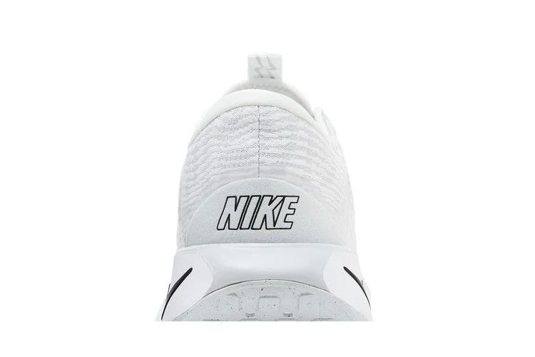 Кроссовки Nike Motiva 'White Pure Platinum'