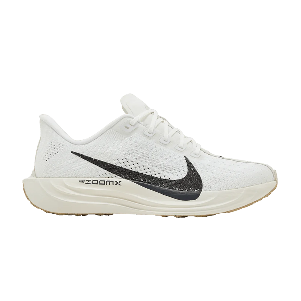 Кроссовки Nike Pegasus Plus 'Sail Orewood Anthracite'