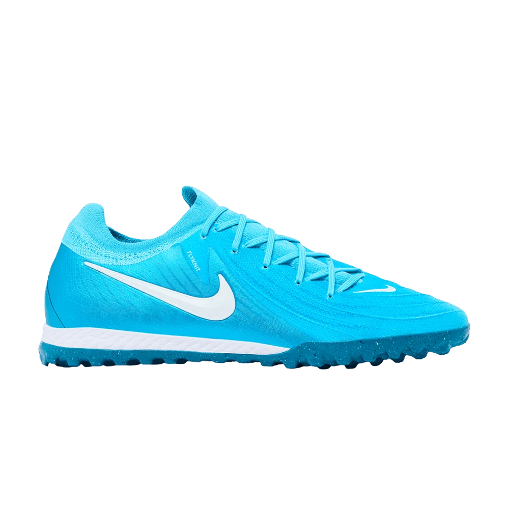 Krossovki-Nike-Phantom-GX-2-Pro-TF-Mad-Ambition-Pack-