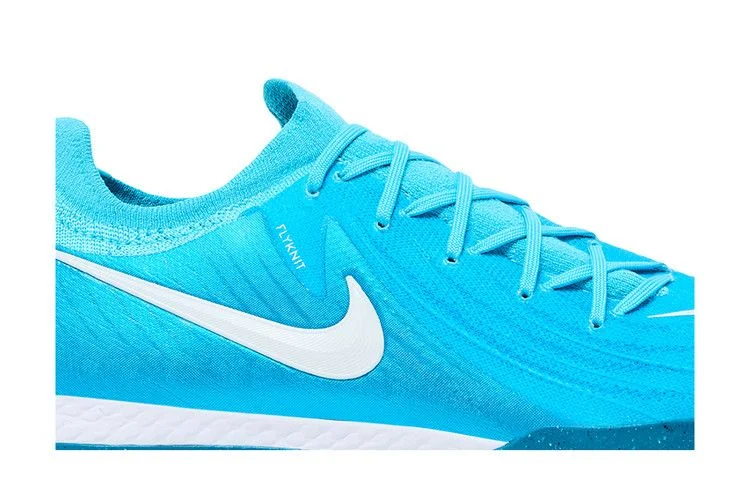 Krossovki-Nike-Phantom-GX-2-Pro-TF-Mad-Ambition-Pack-1