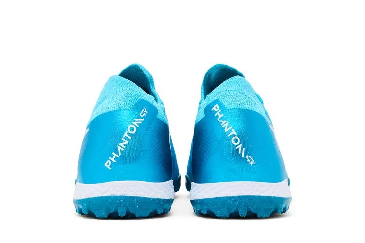 Krossovki-Nike-Phantom-GX-2-Pro-TF-Mad-Ambition-Pack-5