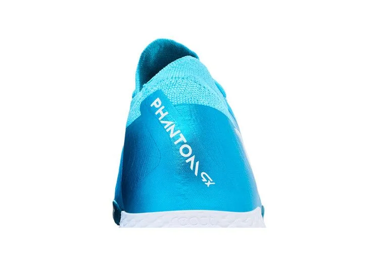 Krossovki-Nike-Phantom-GX-2-Pro-TF-Mad-Ambition-Pack-6