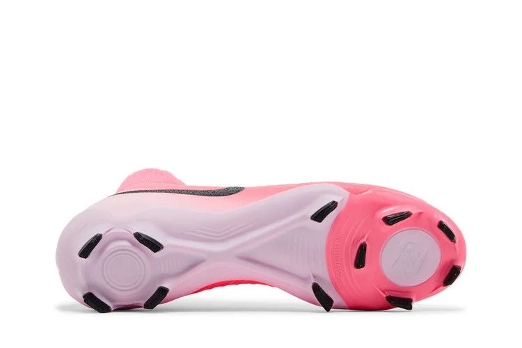 Кроссовки Nike Phantom Luna 2 Pro FG 'Mad Brilliance Pack'