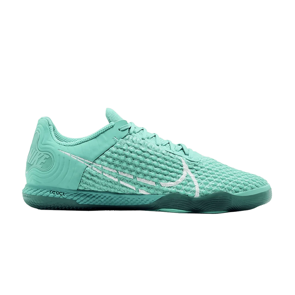 Кроссовки Nike React Gato 'Dusty Cactus'