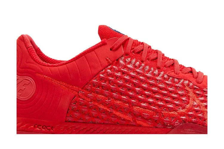 Кроссовки Nike React Gato 'University Red'