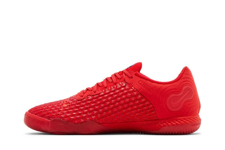 Кроссовки Nike React Gato 'University Red'