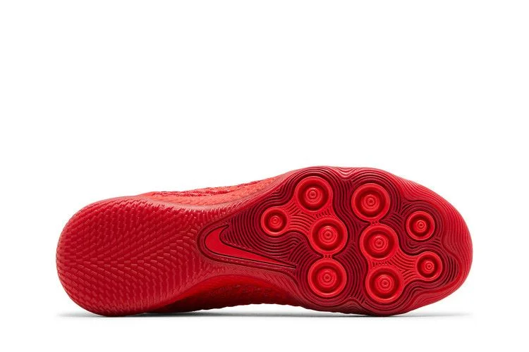 Кроссовки Nike React Gato 'University Red'